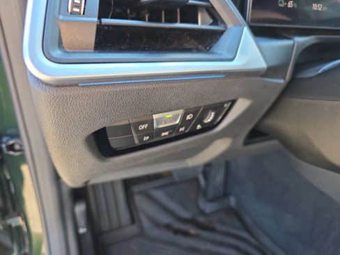 Used 2024 BMW i4 eDrive35 w/ Premium Package image 23