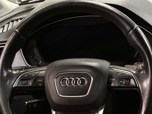 Used 2018 Audi Q5 2.0T Premium Plus w/ Premium Plus Package image 19