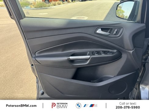 Used 2014 Ford Escape SE image 15