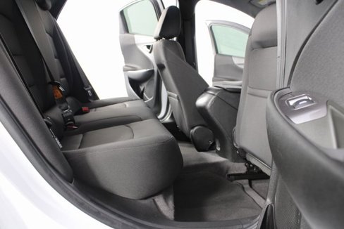 Used 2019 Chevrolet Malibu LS image 18