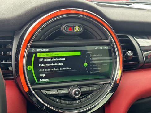 Used 2019 MINI Cooper S image 22