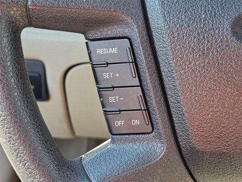 Used 2009 Ford Fusion SE image 21