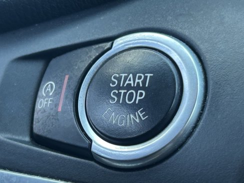 Used 2013 BMW X3 xDrive28i image 16