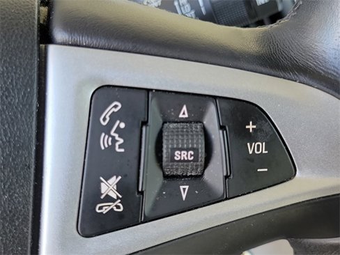 Used 2013 GMC Terrain SLT w/ Safety Package image 27