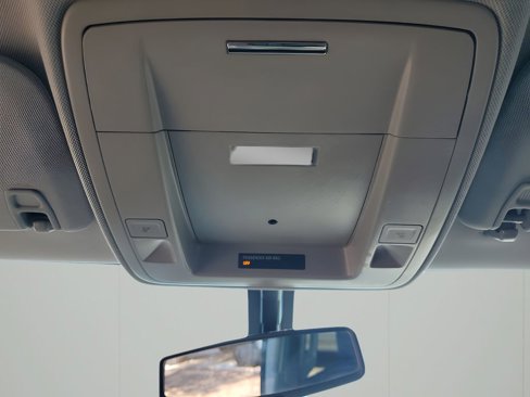 Used 2016 Chevrolet Silverado 1500 LT w/ Texas Edition image 41