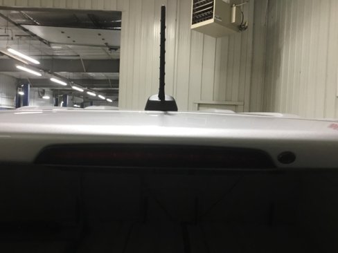 Used 2019 GMC Acadia SLE w/ LPO, Floor Liner Package image 14