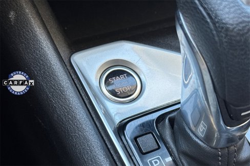 Used 2022 Nissan Altima 2.5 SV image 30