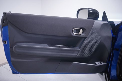 Used 2025 MINI Cooper S image 10