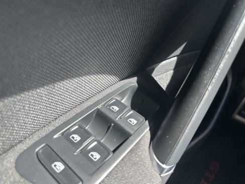 Used 2019 Volkswagen GTI Rabbit Edition image 29