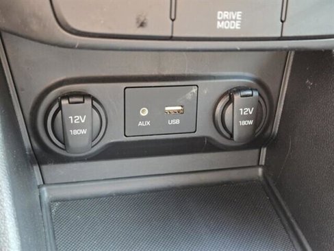 Used 2020 Hyundai Accent SEL image 29
