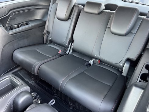 Used 2023 Honda Odyssey Sport image 18