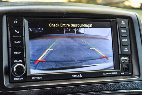Used 2019 Dodge Grand Caravan GT image 19