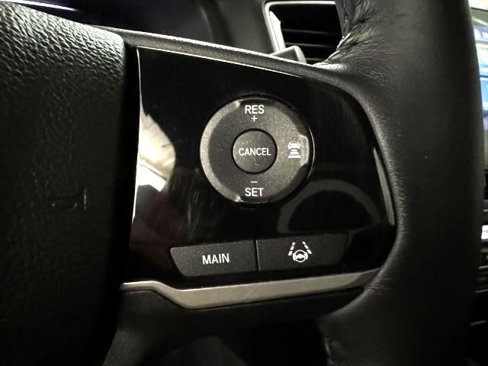 Used 2021 Honda Pilot EX-L image 15