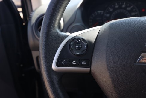 Used 2022 Mitsubishi Mirage ES image 26