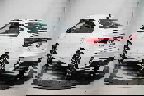 Used 2023 Kia Forte LXS w/ LXS Technology Package image 2