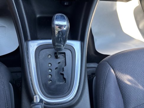 Used 2014 Chrysler 200 Touring w/ Cold Weather Group image 37