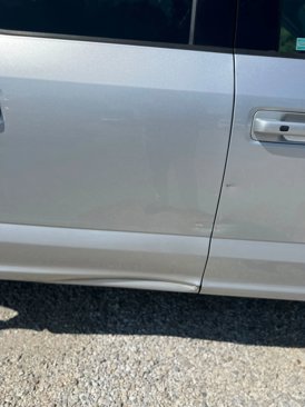 Used 2016 Ford F150 Lariat w/ Trailer Tow Package image 7