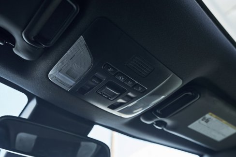 Used 2020 Toyota Corolla XSE image 55