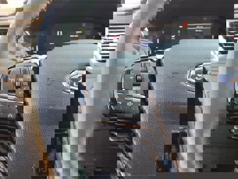 Certified 2023 Ford Escape Active w/ Tech Pack #1 image 15