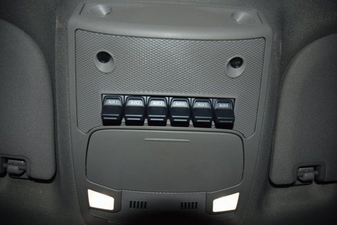 Used 2020 Ford F250 XLT w/ XLT Premium Package image 40
