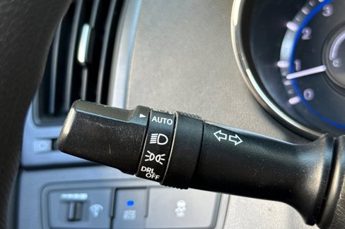 Used 2014 Hyundai Sonata GLS w/ Popular Equipment Group 2 image 34