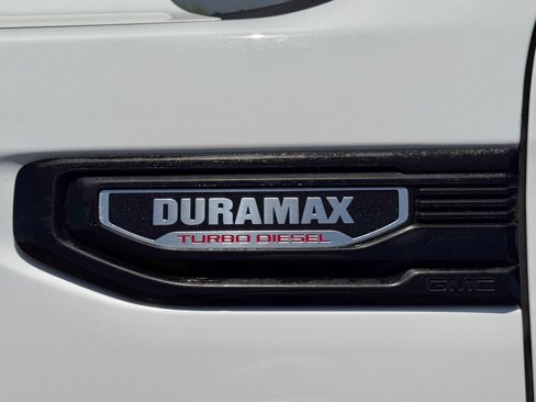 Used 2021 GMC Sierra 1500 Elevation image 11