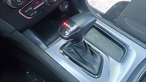 Used 2020 Dodge Charger GT w/ Blacktop Package image 26