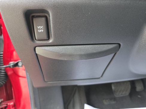 Used 2010 Nissan Sentra 2.0 SL w/ Premium Plus Pkg image 23