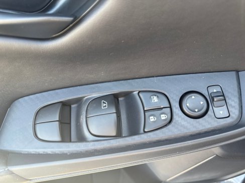 New 2025 Nissan Sentra S image 17