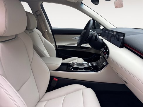 New 2026 Genesis GV70 2.5T image 15