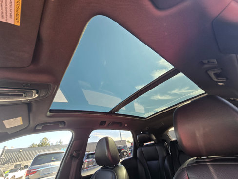 Used 2019 Audi Q7 3.0T Premium Plus image 12