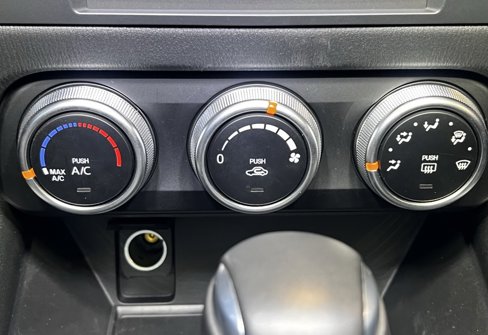 Used 2023 MAZDA CX-5 AWD 2.5 S image 32