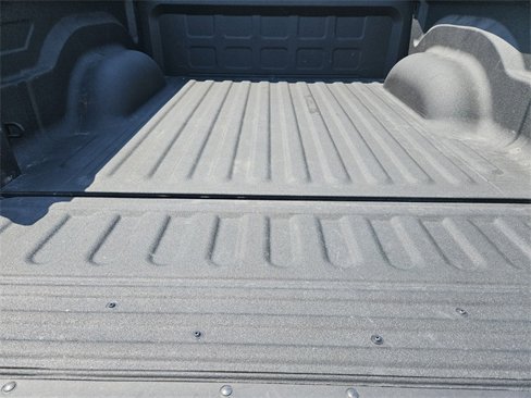 Used 2013 RAM 1500 Laramie Longhorn w/ Protection Group image 30