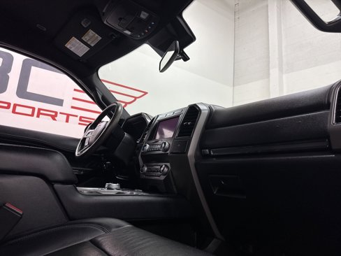 Used 2019 Ford Expedition Max XLT w/ Equipment Group 202A image 61