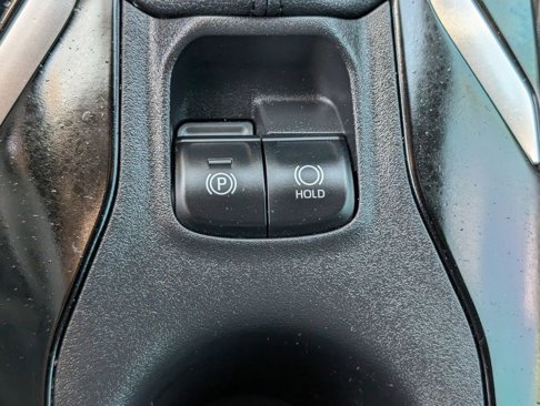 Used 2020 Toyota Corolla SE image 26