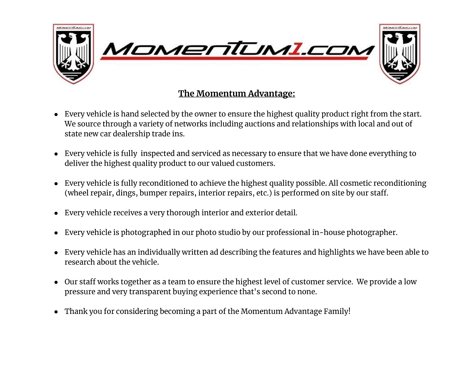 Used 2022 RAM 1500 Laramie w/ Sport Appearance Package image 2