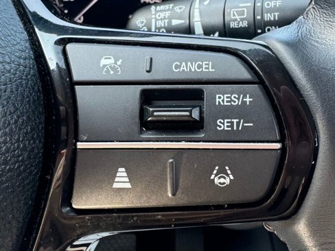 Used 2022 Honda Civic EX-L image 26