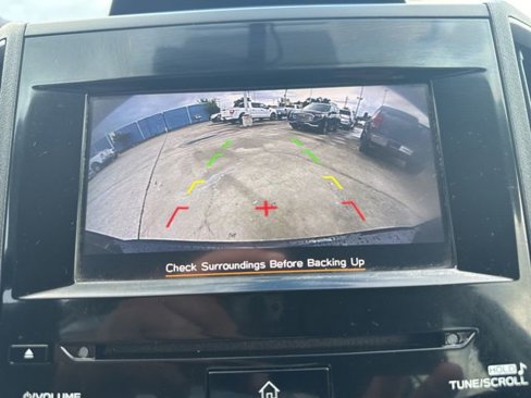 Used 2021 Subaru Impreza 2.0i Premium image 29