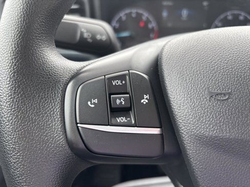 Used 2022 Ford Maverick XL w/ Equipment Group 100A Standard image 24