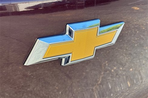 Used 2022 Chevrolet TrailBlazer LT w/ Convenience Package image 46