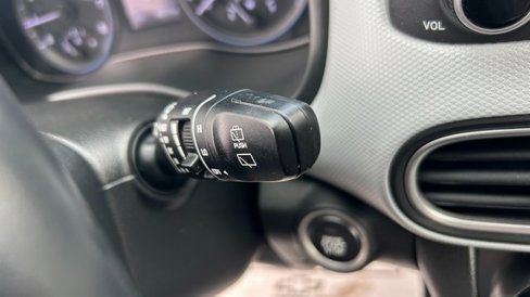 Used 2020 Hyundai Kona SEL image 16