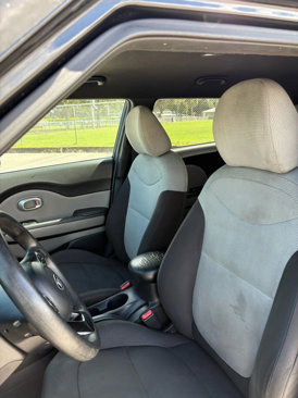Used 2016 Kia Soul image 10