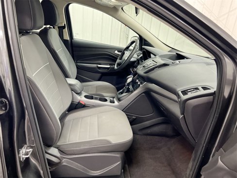 Used 2015 Ford Escape SE image 20
