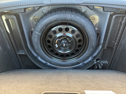 Used 2022 Ford Bronco Sport Big Bend w/ Convenience Package image 17