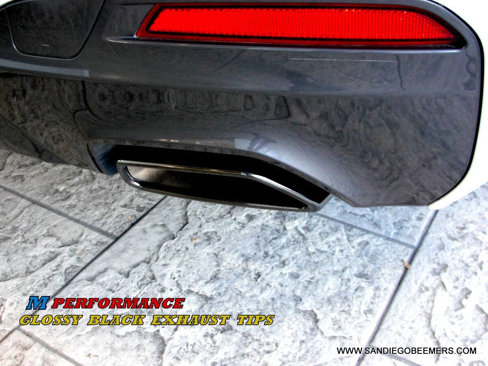 Used 2022 BMW 540i w/ M Sport Package image 11
