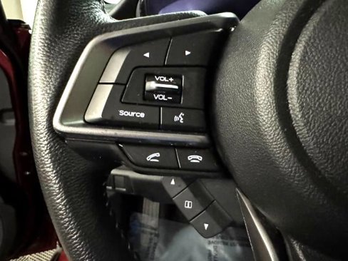 Used 2020 Subaru Outback Premium w/ Popular Package #1 image 13