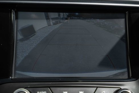 Used 2019 Buick Envision Essence image 41