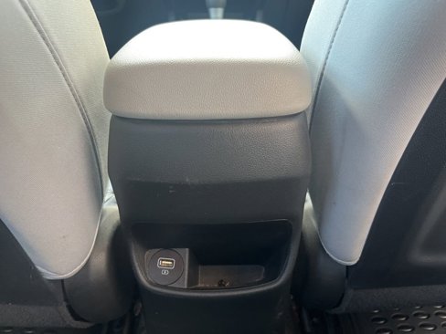 Used 2023 Hyundai Kona SEL image 21