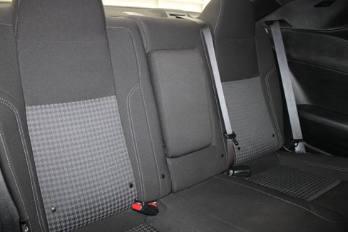 Used 2023 Dodge Challenger SXT image 26