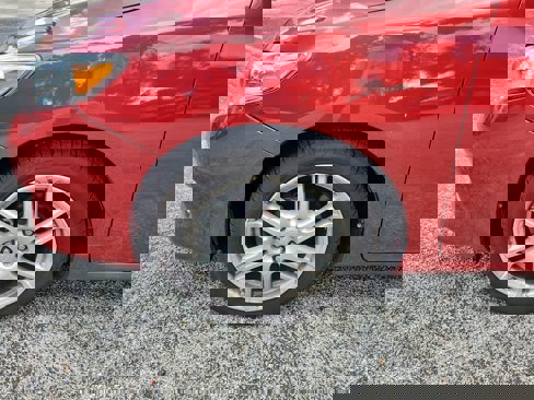 Used 2010 Toyota Corolla LE image 27